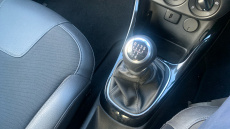 Vauxhall Adam 1.2i Energised 3dr Petrol Hatchback